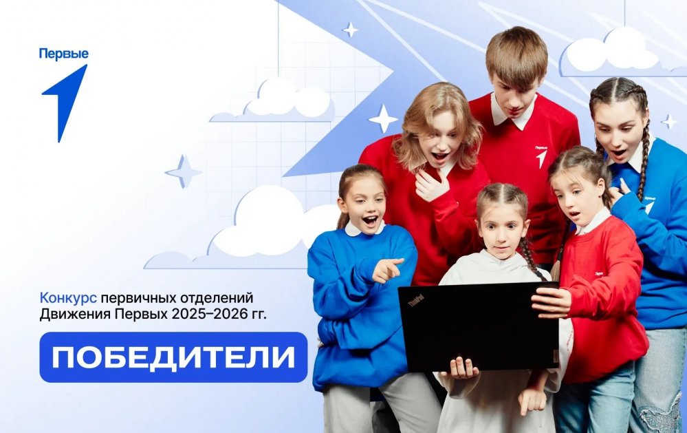 img (1)